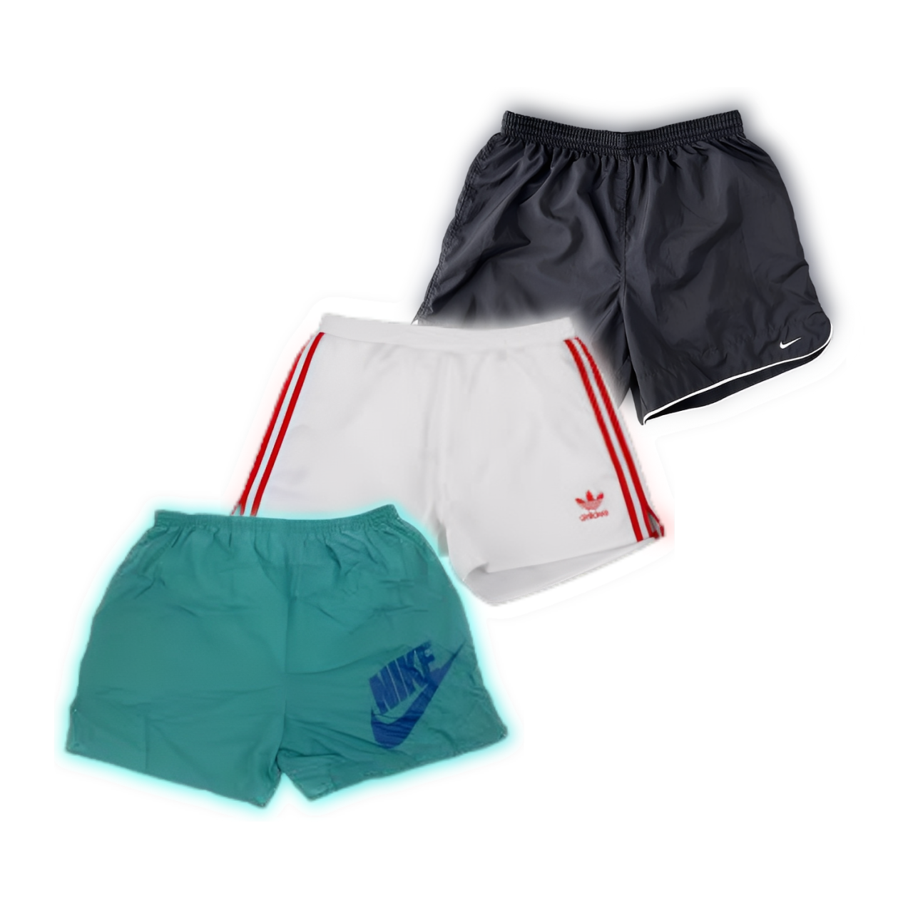 Branded Shorts Suppliers